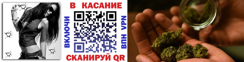 Виды наркотиков купить Тайга COCAIN KRAKEN маркетплейс МЕФ ГАШ Канабис А ПВП