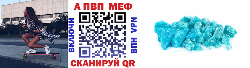 мориарти клад  Тайга  A PVP СК КРИС  МЕГА как войти 