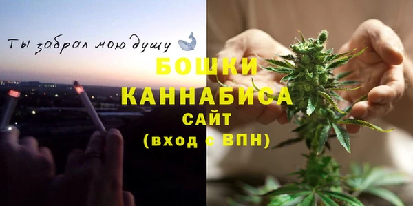 spice Горнозаводск