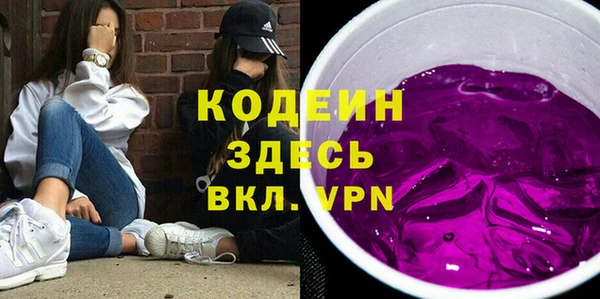 ПСИЛОЦИБИНОВЫЕ ГРИБЫ Горно-Алтайск