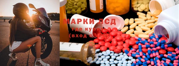 spice Горнозаводск
