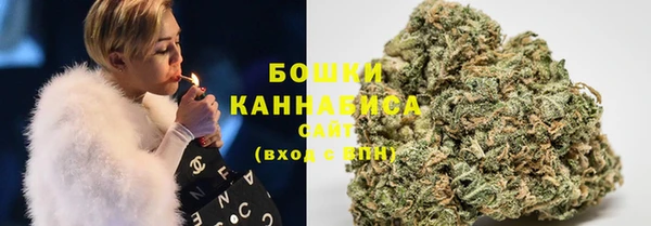 прущие крисы Семикаракорск